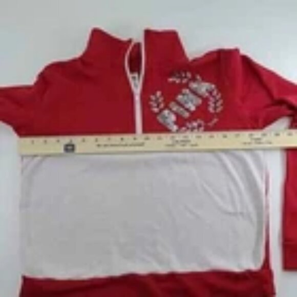 Share Similar items S6ac5d73f-ec50-4a66-a0db-177edfb7ee9af5695ae9-c5fd-4b68-abf2 - Picture 8 of 12